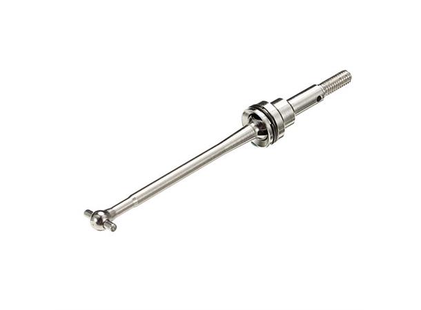 WLToys Front-Wheel Drive Shaft WL-12428-0090