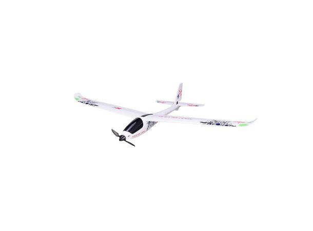 WLtoys A800 Glider 2.4GHz