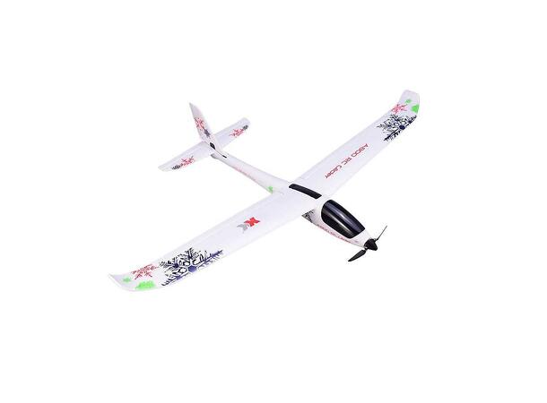 WLtoys A800 Glider 2.4GHz