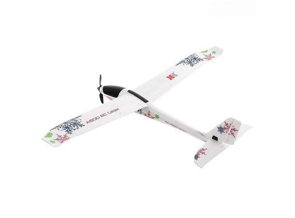 WLtoys A800 Glider 2.4GHz