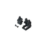 Arrma Gearbox Case Set ARA310935