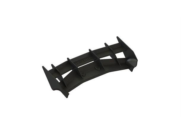 Arrma  Rear Wing ARA480016