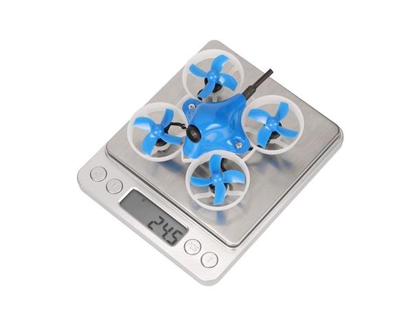 BETAFPV 65Pro 2 FPV-Drone m/Videobriller Komplett