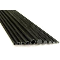 Carbonstang 3 x 1000mm 10,3g