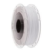 EasyPrint FLEX 95A 1.75mm 500g - White Hvit 3D printer filament