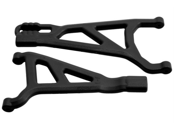 Front Left A-Arms for Traxxas E-Revo 2 RPM-81512