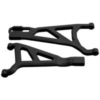 Front Left A-Arms for Traxxas E-Revo 2 RPM-81512