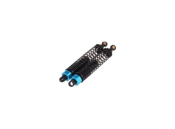 HSP Shock Absorbers - Blue HSP-08001-Blue