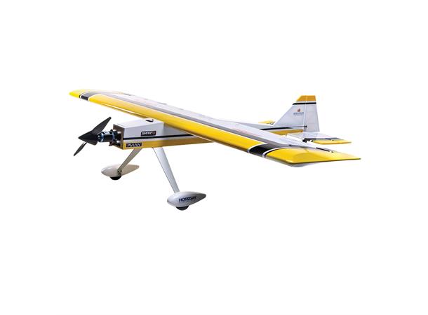 Hangar 9 Ultra Stick 152cm PNP