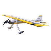Hangar 9 Ultra Stick 152cm PNP 
