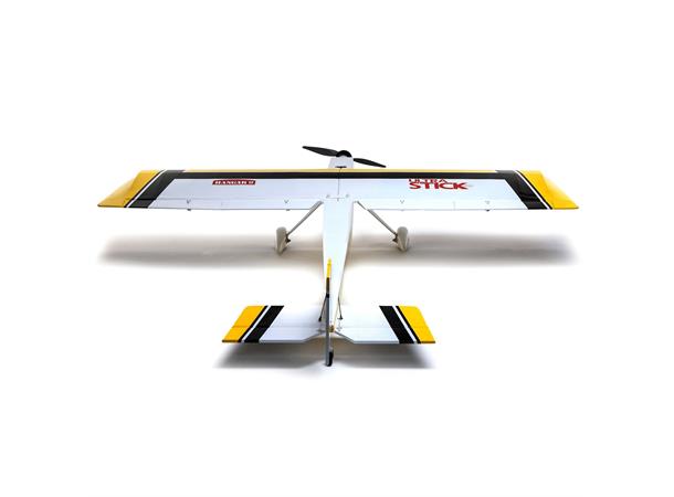 Hangar 9 Ultra Stick 152cm PNP