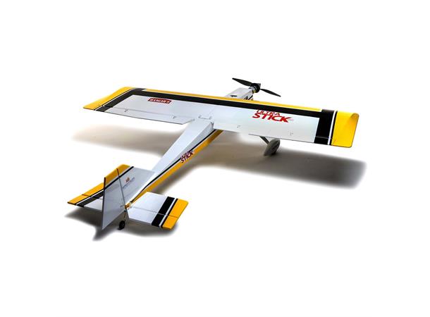 Hangar 9 Ultra Stick 152cm PNP
