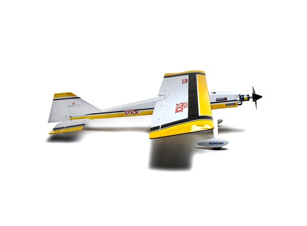 Hangar 9 Ultra Stick 152cm PNP