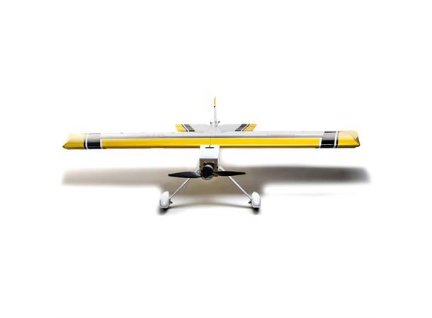 Hangar 9 Ultra Stick 152cm PNP