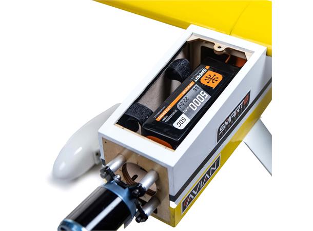 Hangar 9 Ultra Stick 152cm PNP