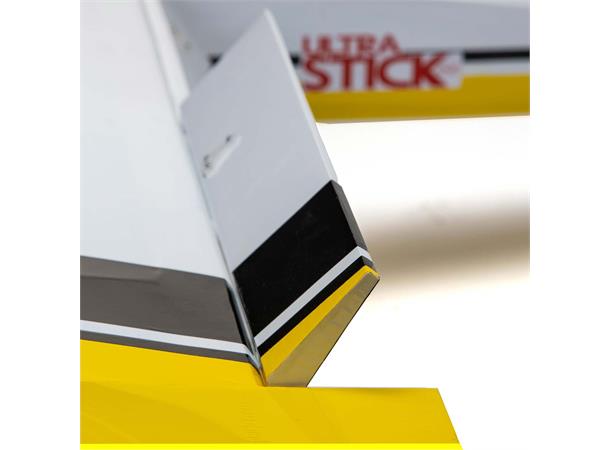 Hangar 9 Ultra Stick 152cm PNP