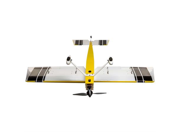 Hangar 9 Ultra Stick 152cm PNP