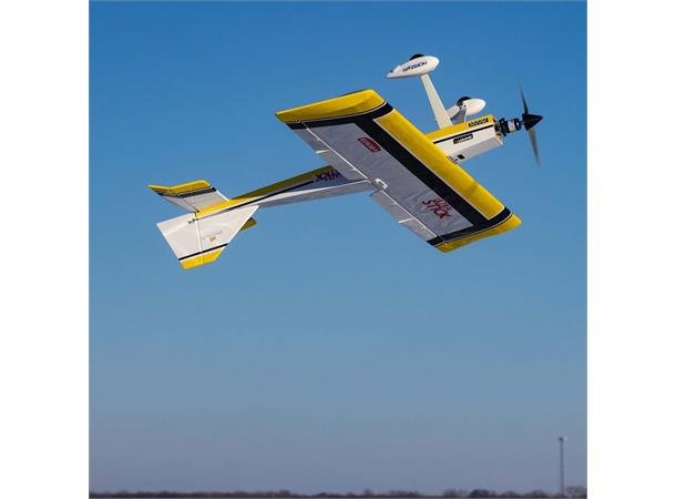 Hangar 9 Ultra Stick 152cm PNP