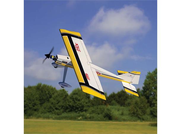 Hangar 9 Ultra Stick 152cm PNP