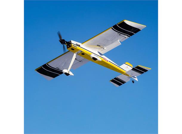 Hangar 9 Ultra Stick 152cm PNP
