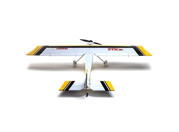 Hangar 9 Ultra Stick 152cm PNP