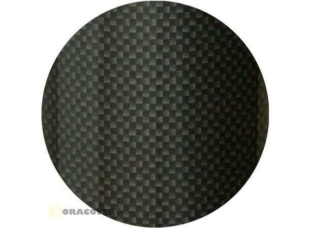 Oracover 2M Carbon