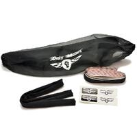 Protection Cover for Slash 4x4 for Traxxas Slash 4x4