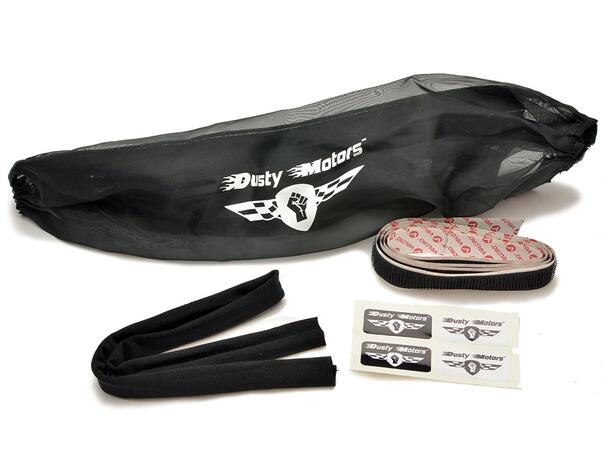 Protection Cover for Slash 4x4 for Traxxas Slash 4x4
