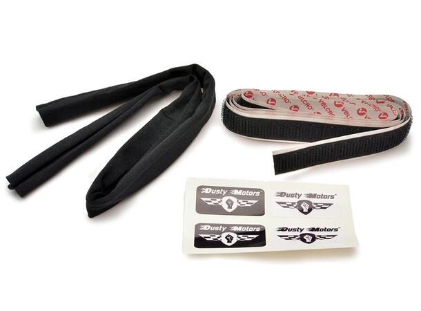 Protection Cover for Slash 4x4 for Traxxas Slash 4x4