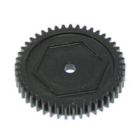 Redcat Gen8 45t Steel Spur Gear 
