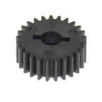 Redcat Transfer Case Output Gear (25T) 