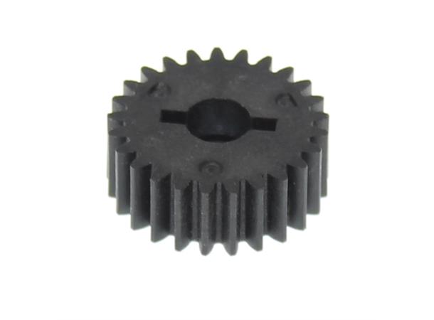 Redcat Transfer Case Output Gear (25T)