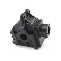 WLToys Gear Box Cover(Up And Down Cover) WL-144001.1254