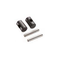 AR310452 CVD Rebuild Set (2) 