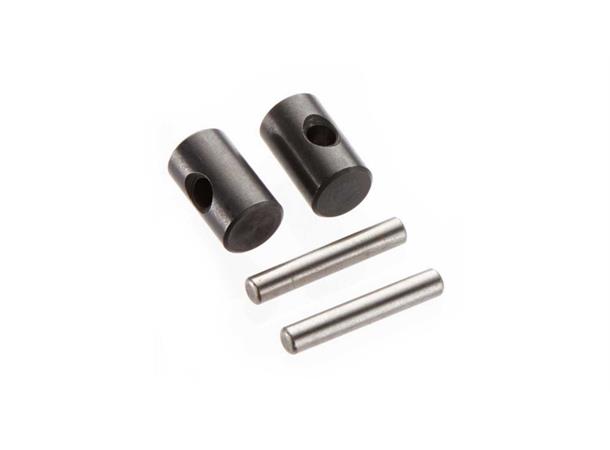 AR310452 CVD Rebuild Set (2)