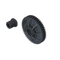 ARA311103 Spur Gear 50T 0.8Mod 