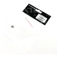 Ball Bearing Motor Front 4x9mm V10 Hobbywing