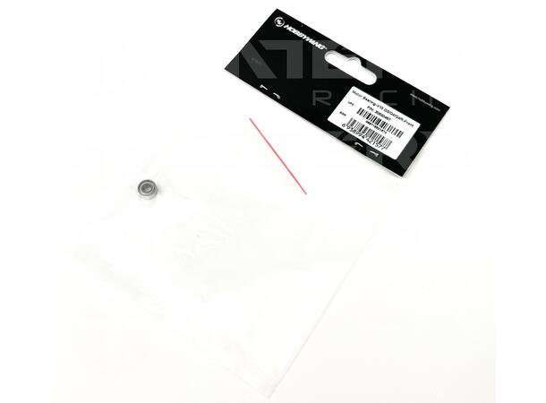 Ball Bearing Motor Front 4x9mm V10 Hobbywing