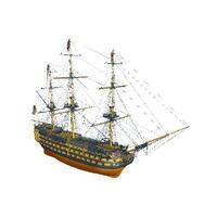Billing Boats HMS Victory 1:75 Billing Boats