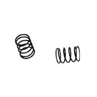 CRC- Front Springs 0.55mm (2) 3031