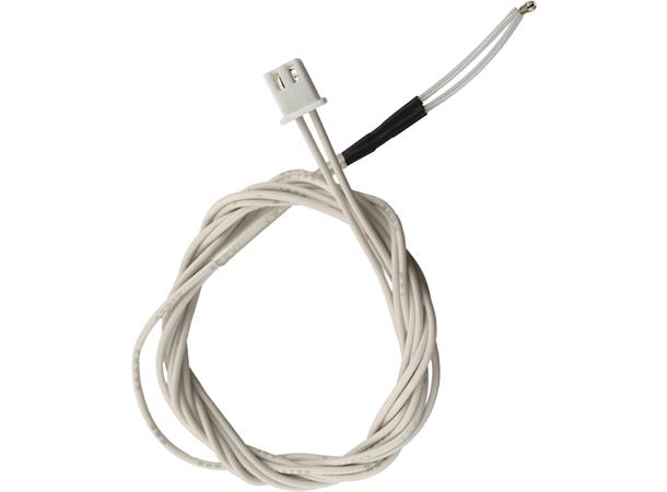 Creality 3D CP-01 Hot-bed Thermistor