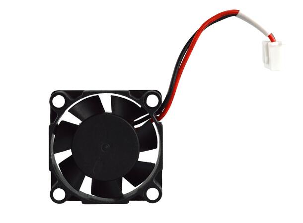 Creality 3D CR-6 SE 3010 Axial fan