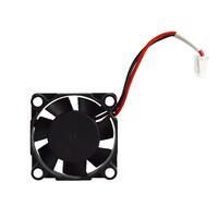 Creality 3D CR-6 SE 3010 Axial fan 