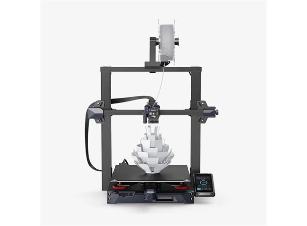 Creality Ender-3 S1 Plus - 3D-Printer
