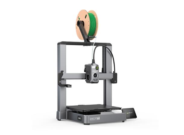 Creality Hi - 3D Printer 260 x 260 x 300mm
