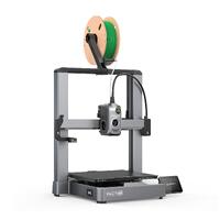 Creality Hi - 3D Printer 
