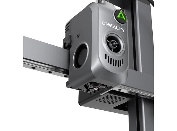Creality Hi - 3D Printer
