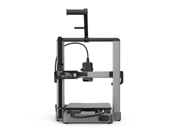 Creality Hi - 3D Printer