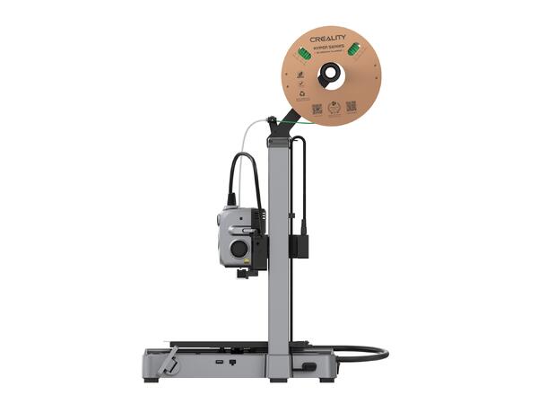 Creality Hi - 3D Printer