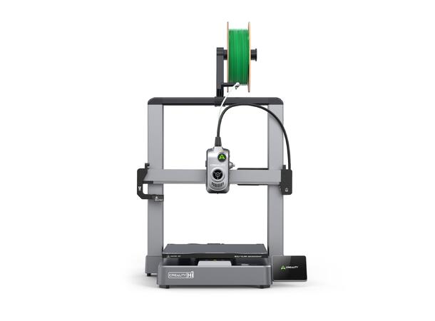 Creality Hi - 3D Printer